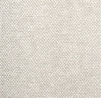 Gallotti&Radice Bloom Silver 029